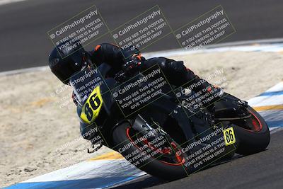media/Jul-19-2025-TrackDaz (Sat) [[ff1509a44a]]/A Group/2pm (Turn 6)/